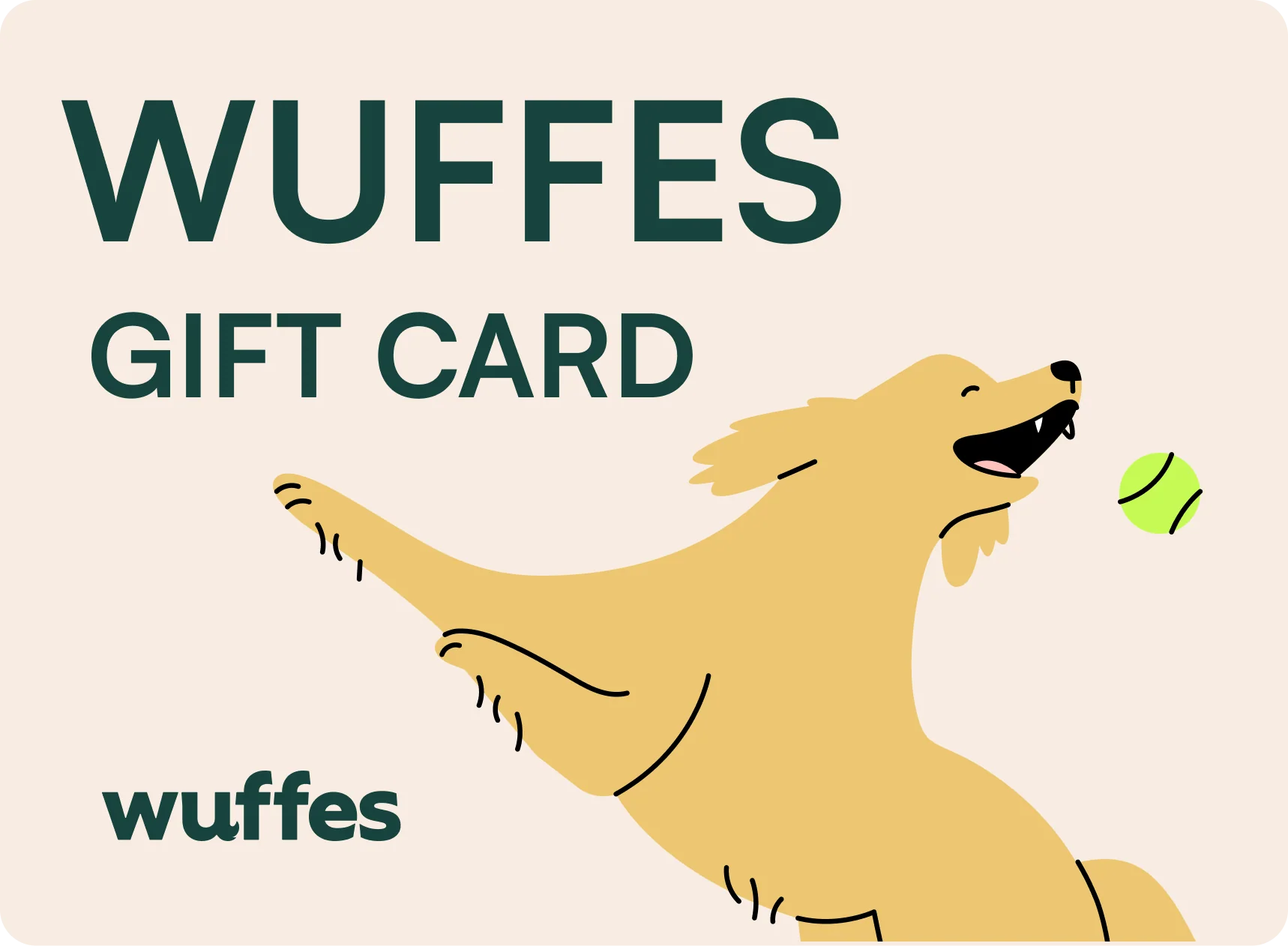 Digital gift card - Image 11