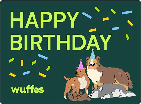 Digital gift card - Image 17