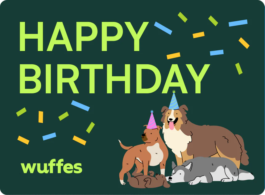 Digital gift card - Image 18