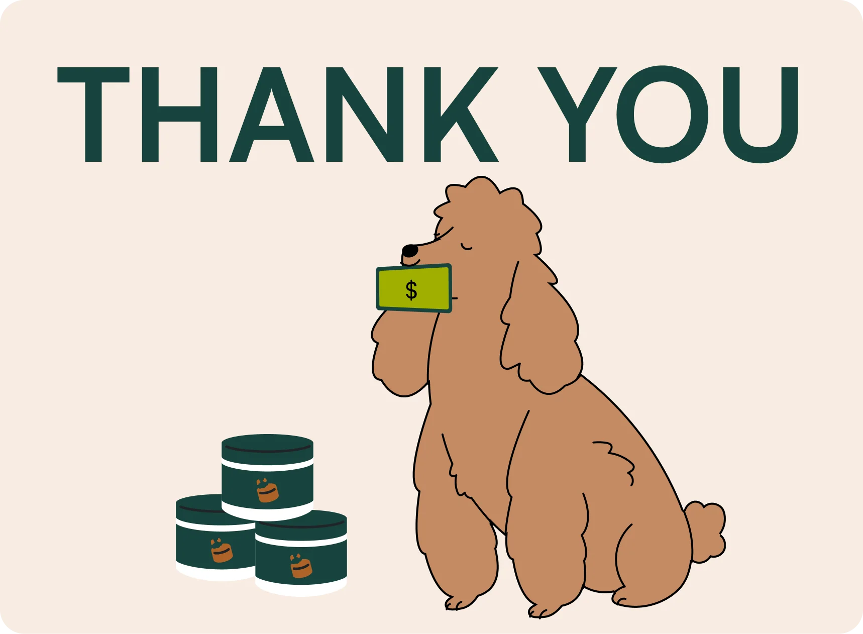 Digital gift card - Image 6