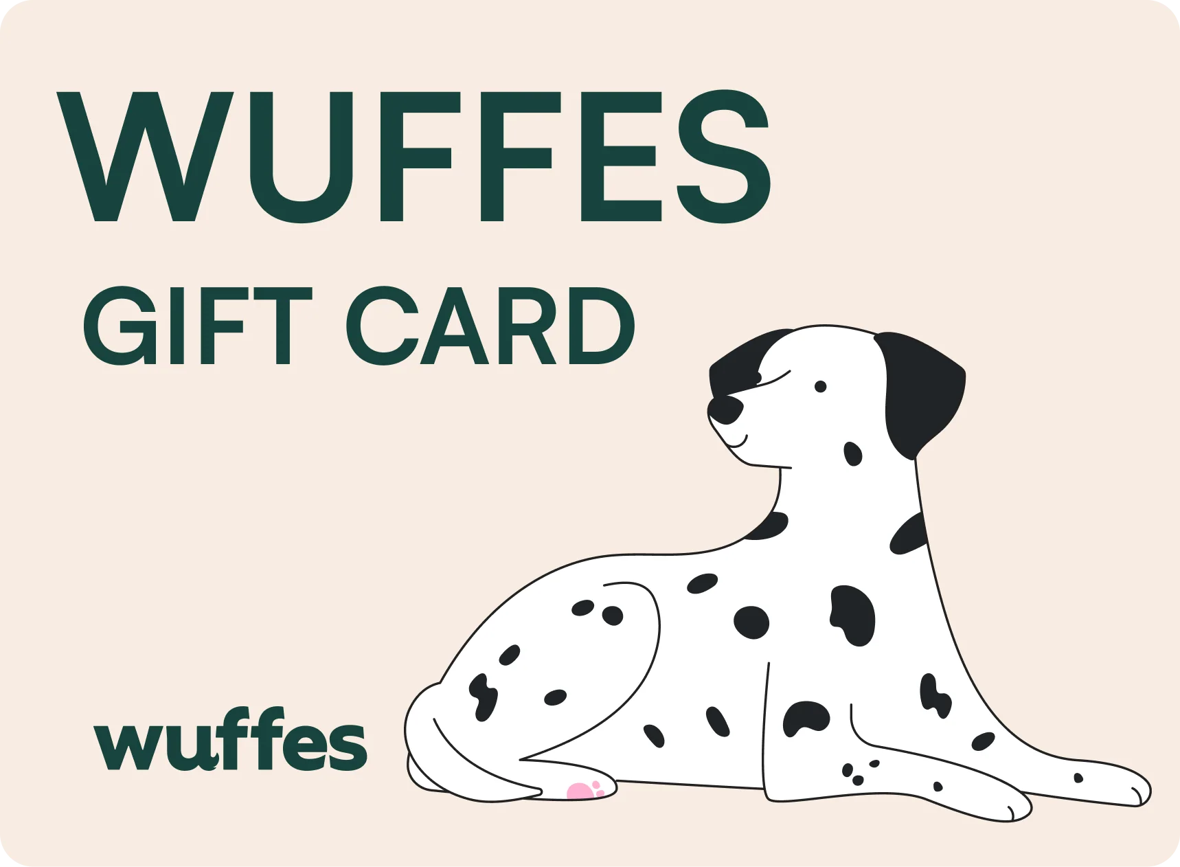 Digital gift card - Image 9
